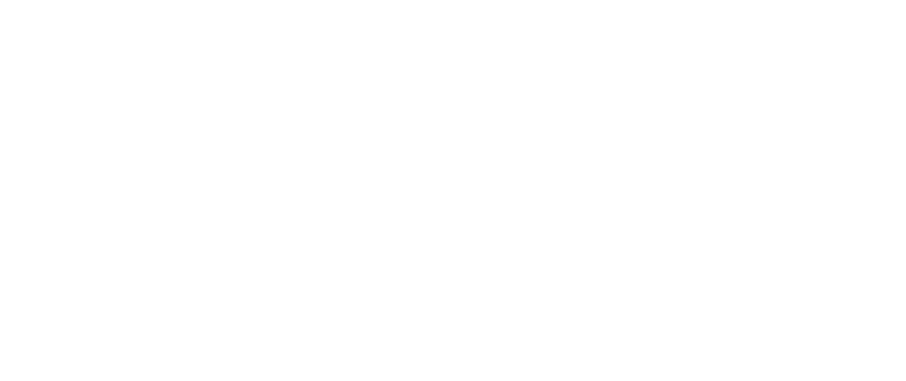 Qube Byg ApS logo