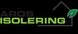 Breinholm Isolering ApS på Fyn logo
