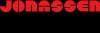 JONASSEN VENTILATION A/S logo