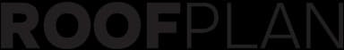 ROOFPLAN ApS logo