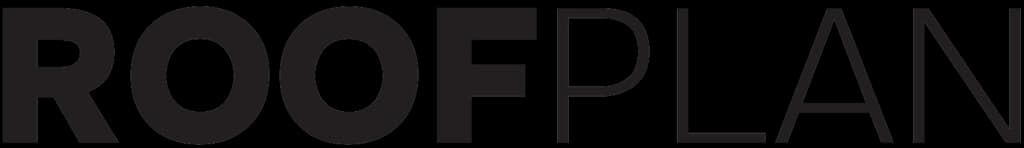 ROOFPLAN ApS logo