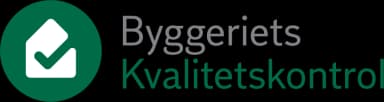 Rasmus Fasterholdt Kloakservice logo