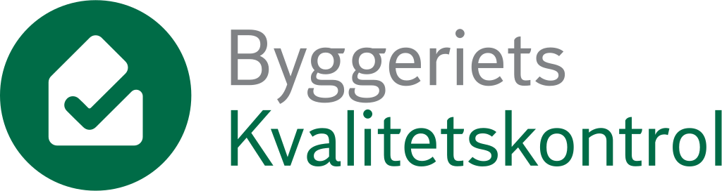 Rasmus Fasterholdt Kloakservice logo