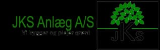J K S ANLÆG & KLOAK ApS logo