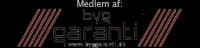 MURERMESTER POUL VERNER KRISTENSEN ApS logo