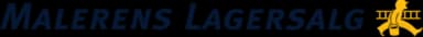 Malerfirma HP v Michael Høst ApS logo