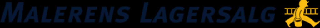 Malerfirma HP v Michael Høst ApS logo