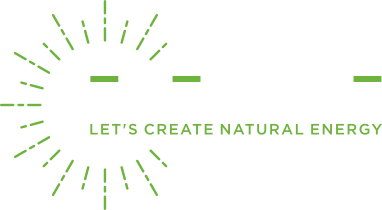 Energize Energy ApS logo