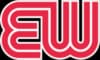 EW-Lofttrapper logo