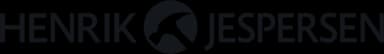 Tømrerfirmaet Rauhe & Jespersen logo