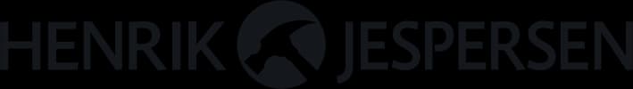 Tømrerfirmaet Rauhe & Jespersen logo