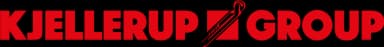 Kjellerup VVS Service A/S logo