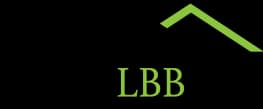 LBB Byg ApS logo