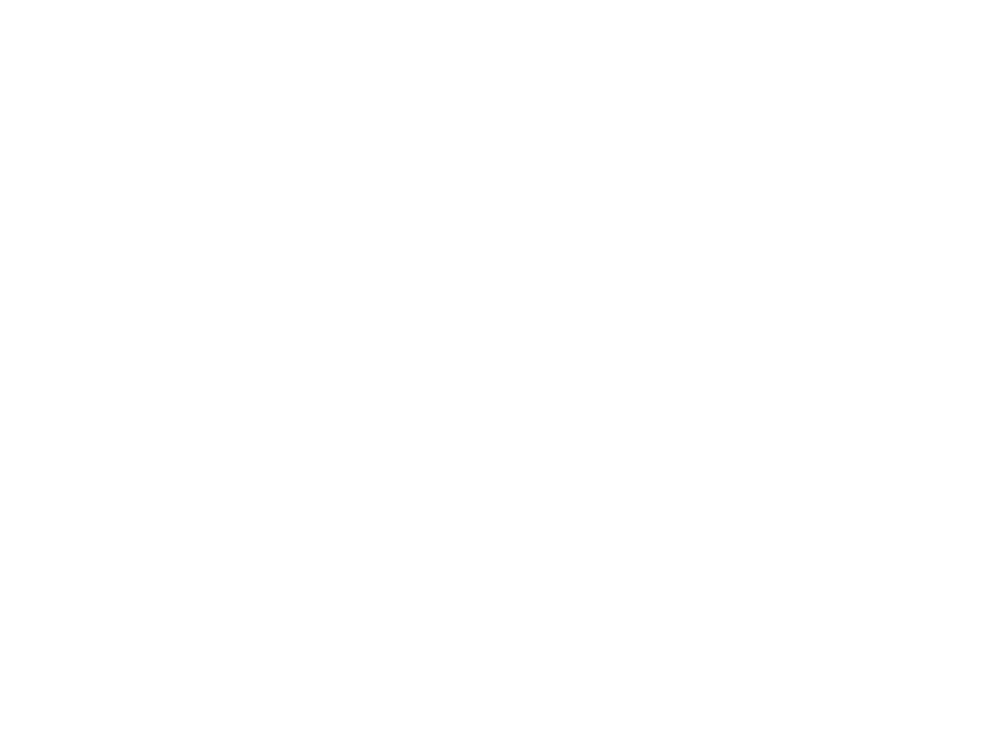 Andersen Entreprise & Kloak ApS logo