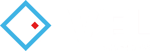 Vel Køl & Entreprise ApS logo