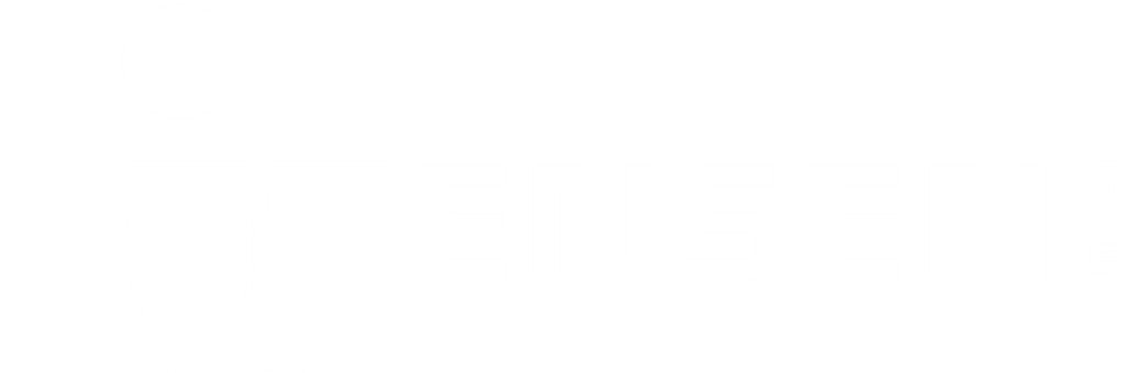 ANLÆGSAKTIESELSKABET J. JENSEN logo