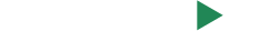 Kontra EL ApS logo