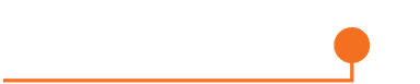 Elektricon v/Bent Petersen logo