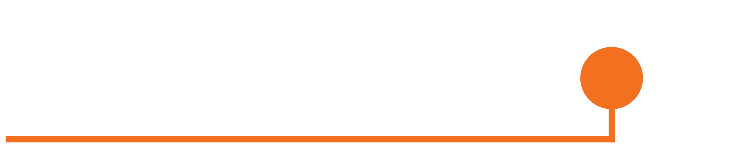 Elektricon v/Bent Petersen logo