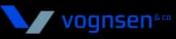 Vognsen & Company A/S logo