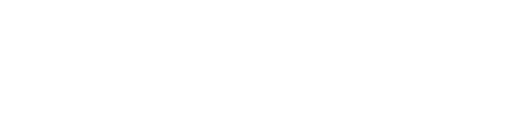 KVIST OG KRISTENSEN A/S logo