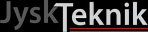 Jysk Teknik ApS logo