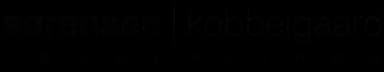 SØRENSEN-KOBBELGAARD ApS logo