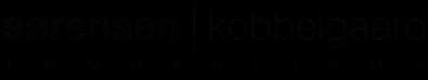 SØRENSEN-KOBBELGAARD ApS logo