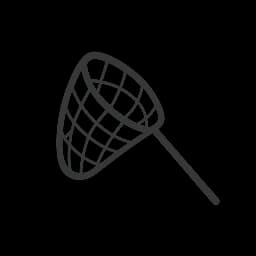 Skadedyrsregulering logo