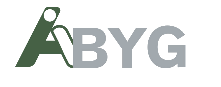 A-I Byg ApS logo