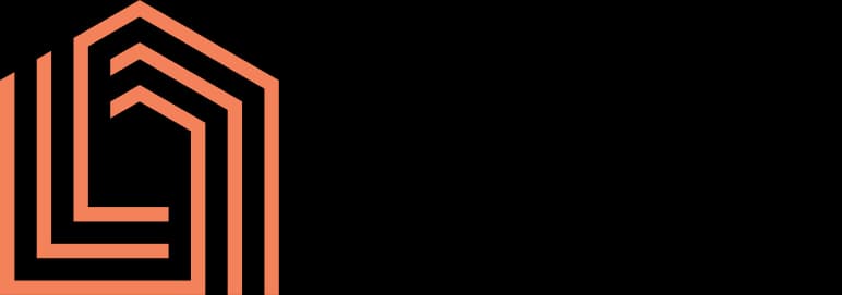 DLC-BYG logo