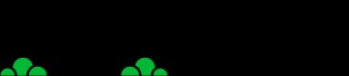 EIERSTED BYG ApS logo