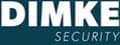DIMKE Security logo