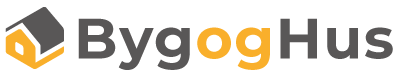 BygOgHus logo