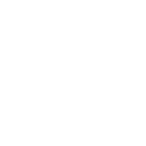 As malerfirma logo