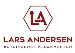 la-Kloakservice.com logo