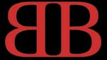 BENDT BARSDAL HOLDING ApS logo