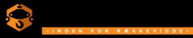 Hans J Pedersen & Søn v/Jørgen Tage Pedersen logo
