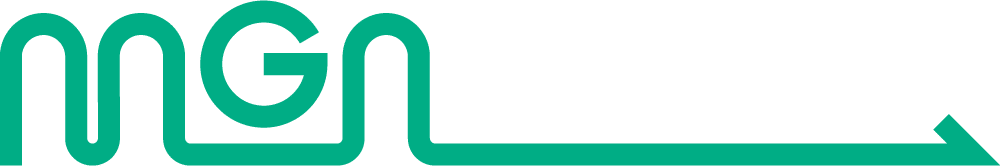 MGN Solutions ApS logo