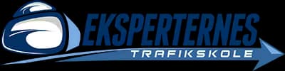 Eksperternes Service Group logo