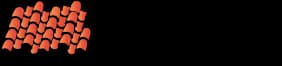 MURERFIRMAET BJARNE ØRTS & CO. A/S logo