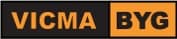 Vicma Byg ApS logo