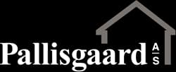 PALLISGAARD A/S logo