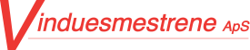 VINDUESMESTRENE 2014 ApS logo