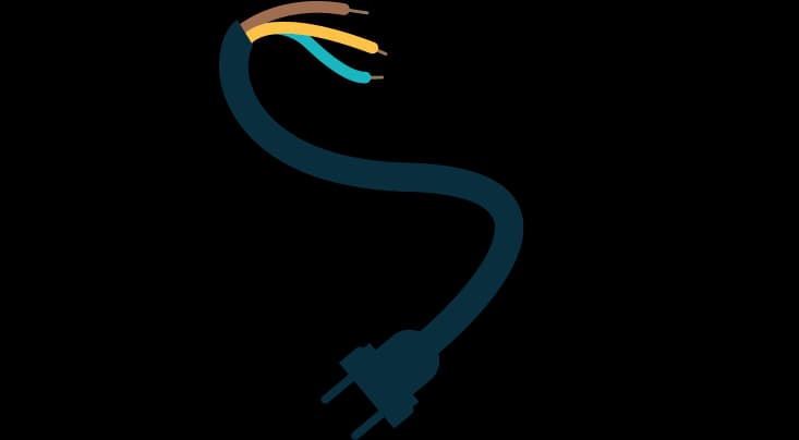 AUT. EL-INSTALLATØR JØRN THRANE A/S logo
