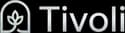 Tømrerfirmaet Hegel & Friis Aps logo
