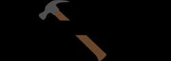 Arevad Tømrerfirma ApS logo