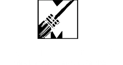 BROVST MALERFIRMA ApS logo