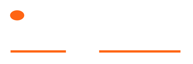Ingels & Co ApS logo