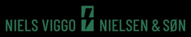 AUT.EL-INSTALLATØR NIELS VIGGO NIELSEN & SØN A/S logo